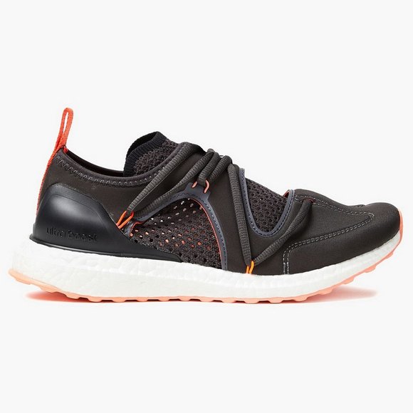 New ADIDAS BY STELLA MCCARTNEY UltraBOOST T Sneakers-Performance Running Shoes - Picture 1 of 14